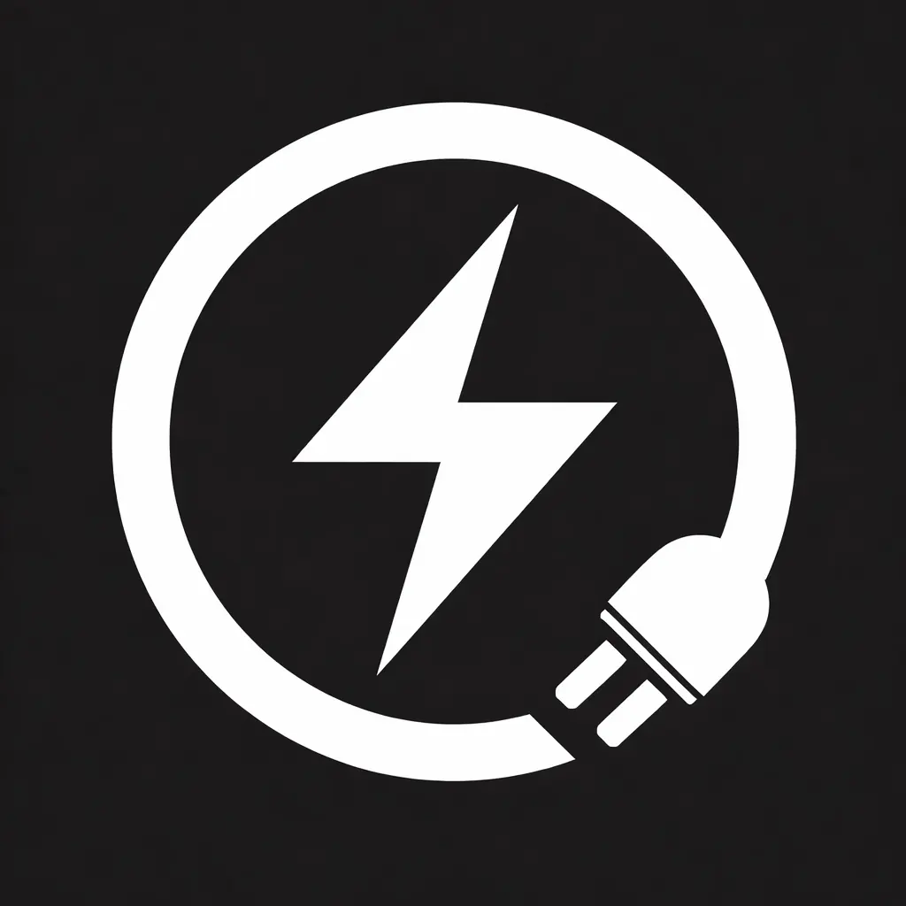 Kurumsal saha çalışması