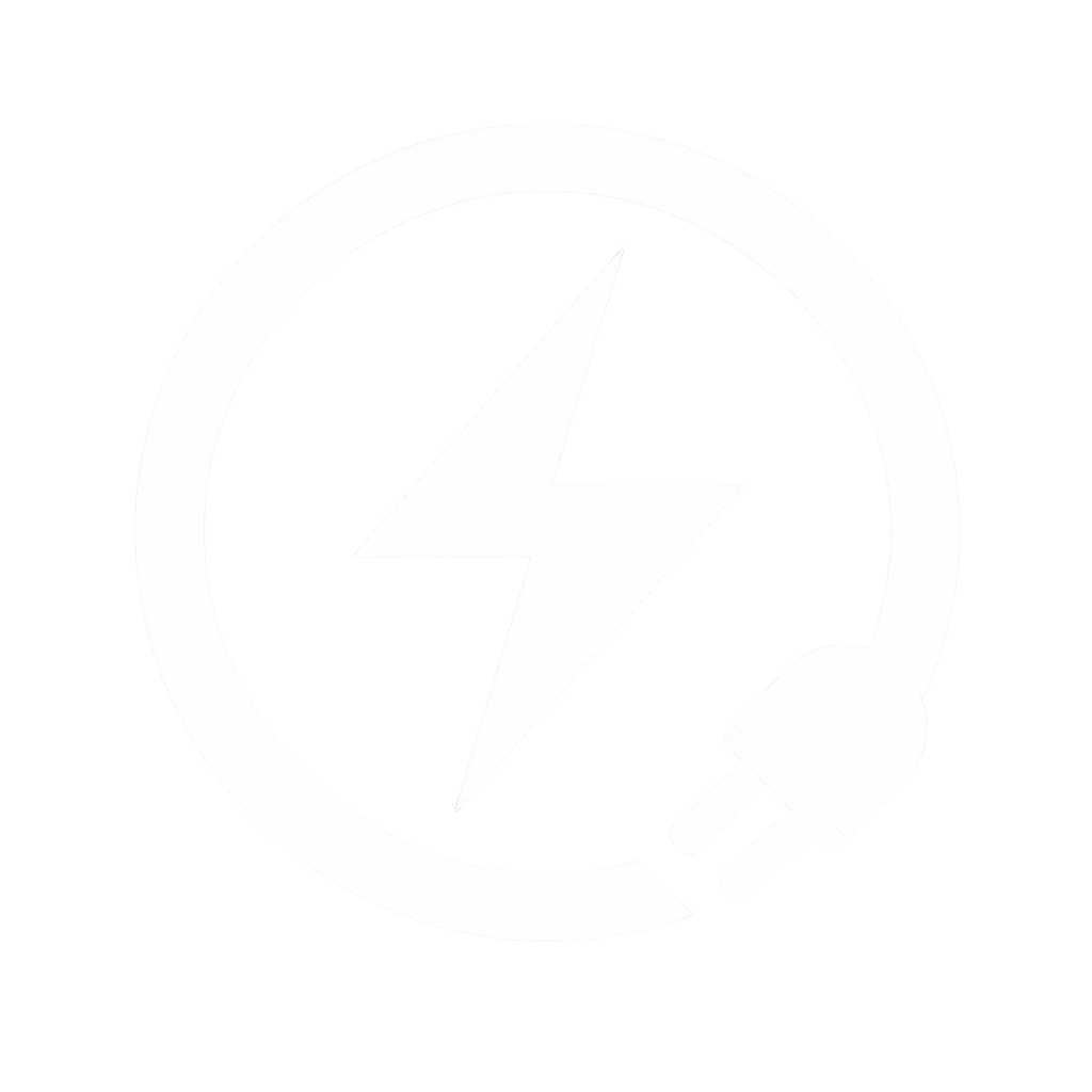 Şemsettin Kaya Logo